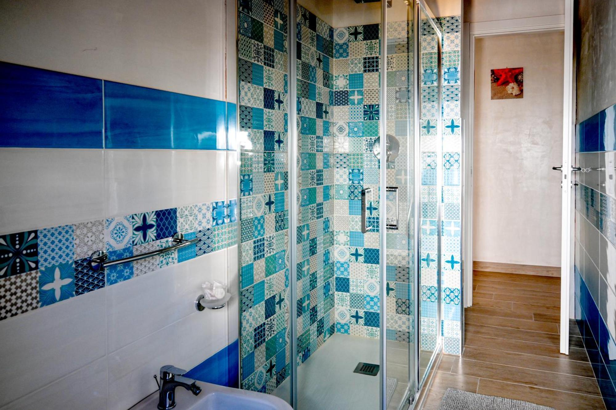 Nonna Nata Villa Avola Dış mekan fotoğraf