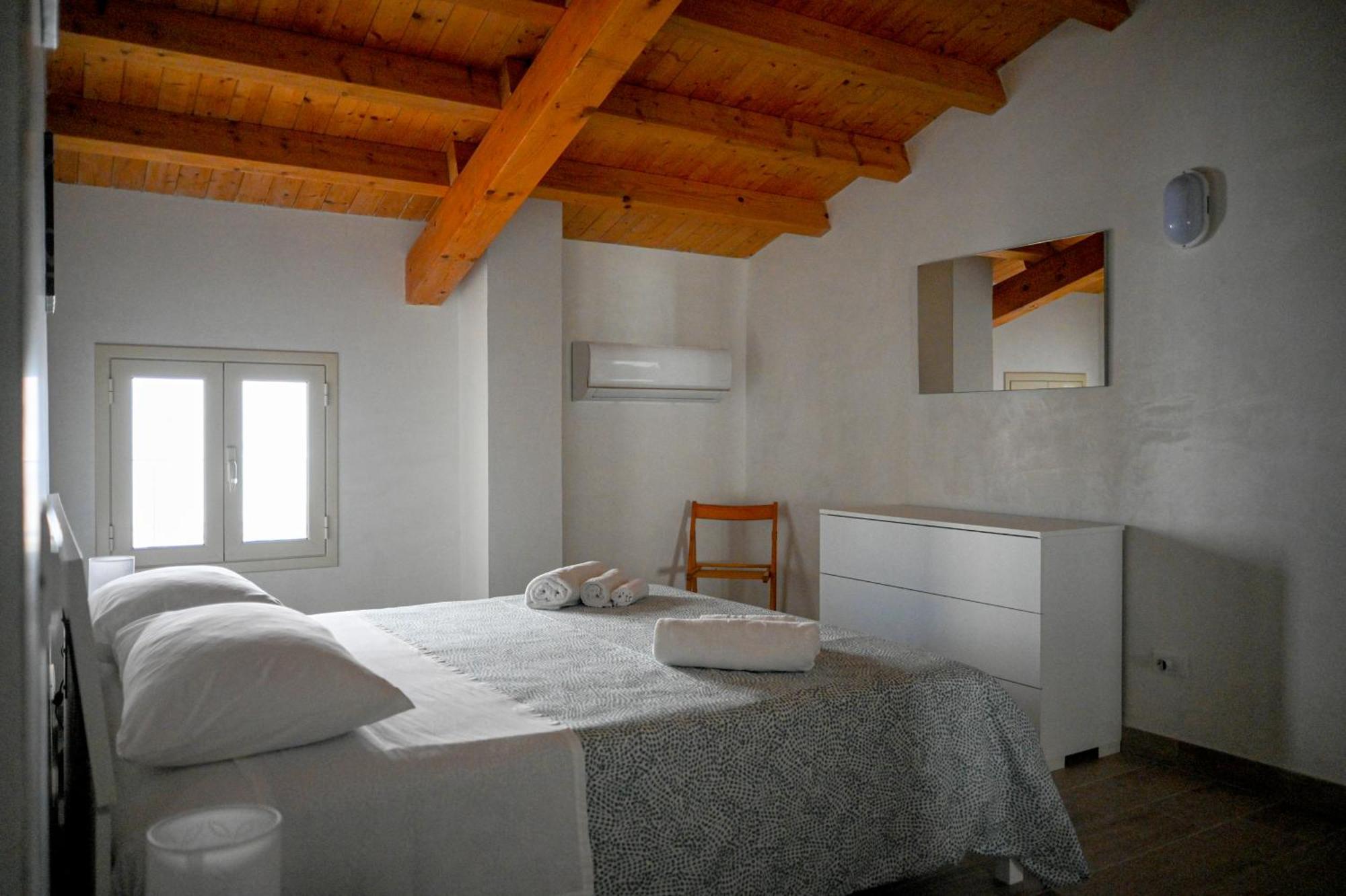 Nonna Nata Villa Avola Dış mekan fotoğraf